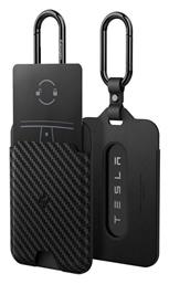 Spigen Tesla Card Holder 2 Pack-tesla Key Card Acp08794