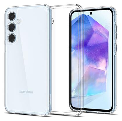 Spigen Ultra Hybrid (Galaxy A55)