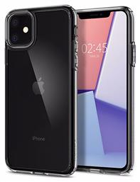 Spigen Ultra Hybrid (iPhone 11)