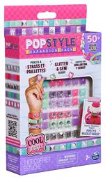 Spin Master Cool Maker Παιχνίδι Κόσμημα