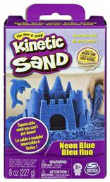 Spin Master Παιχνίδι Κατασκευών με Άμμο Kinetic Sand για Παιδιά 3+ Ετών