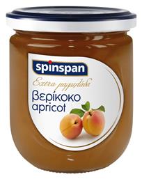 Spin Span Μαρμελάδα 380gr από το e-Fresh