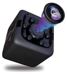 SPM Usb Full HD 720p
