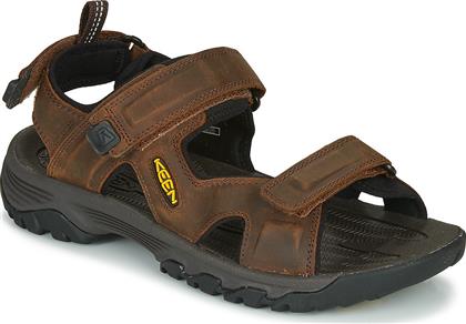 Σπορ σανδάλια Keen TARGHEE III OPEN TOE SANDAL από το Spartoo