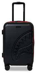 Sprayground Καμπίνας