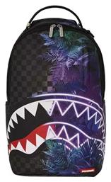 Sprayground Treehouse Party Dlxsv Πλάτης Πολύχρωμη