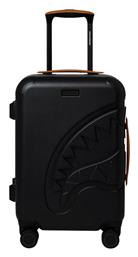 Sprayground Βαλίτσα Σκληρή