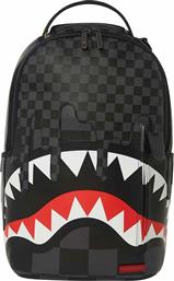 Sprayground XTC Σακίδιο Πλάτης Γκρι