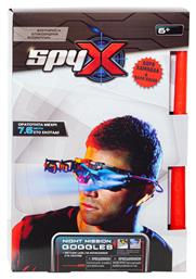 Spy 2X Night Mission Goggles Just Toys
