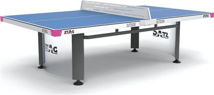 Stag Outdoor Τραπέζι Ping Pong Εξωτερικού Χώρου από το Esmarket
