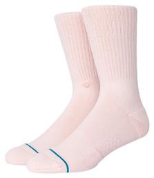 Stance Icon Αθλητικές Κάλτσες