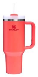 Stanley 1.18lt Hot Coral