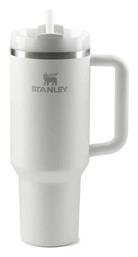 Stanley 1.18lt White