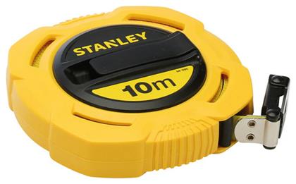 Stanley 34-295 10m από το e-shop