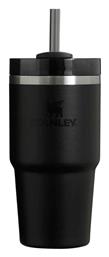 Stanley 590ml Black