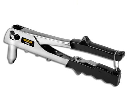 Stanley 6-MR55 Πριτσιναδόρος Τύπου Πιστόλι Δεξιάς Γωνίας
