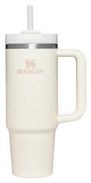 Stanley 890ml Beige