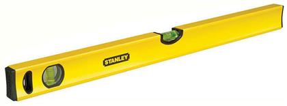 Stanley Αλφάδι 40cm με 2 μάτια