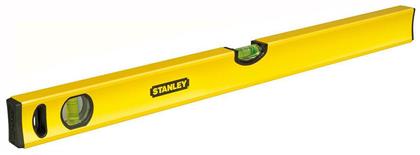 Stanley Αλφάδι STHT1-43104