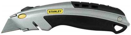 Stanley DynaGrip Μαχαίρι Ταχείας Αλλαγής 180 mm 0-10-788 από το e-shop