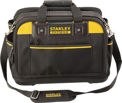 Stanley FatMax Τσάντα Εργαλείων Ώμου Μαύρη Μ43xΠ28xΥ30εκ. από το e-shop