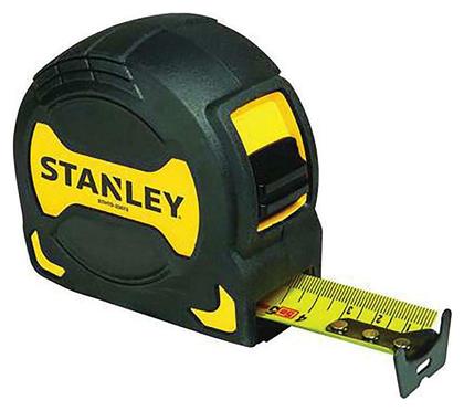 Stanley Grip 8m x 28mm