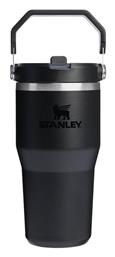 Stanley Iceflow Flip Straw