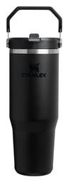 Stanley Iceflow Flip Straw 890ml FLIP STRAW