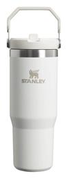 Stanley Iceflow Flip Straw 890ml Frost