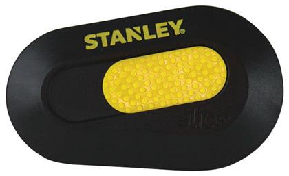 Stanley Mini Κεραμικό Kοπίδι Aσφαλείας STHT0-10292 από το Kotsovolos