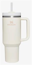 Stanley Quencher H2.O 1.18lt Cream