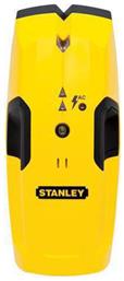 Stanley STHT0-77403 Ανιχνευτής Μετάλλου από το e-shop