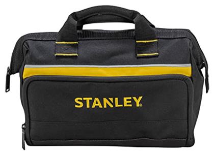 Stanley Τσάντα Εργαλείων Χειρός Μαύρη Μ30xΠ13xΥ25εκ. από το e-shop