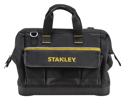 Stanley Τσάντα Εργαλείων Ώμου Μαύρη Μ42xΠ23xΥ27εκ. από το e-shop
