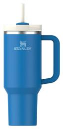 Stanley Tumbler 1.18lt Azure