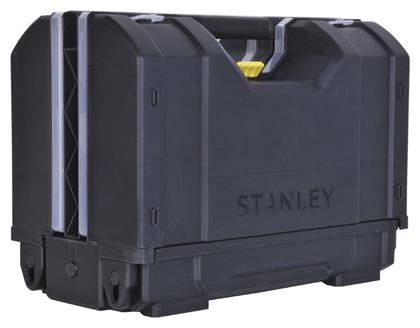 Stanley Βαλίτσα Εργαλείων Πλαστική Π31.2xB23.4xΥ42.6cm