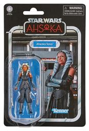 Star Wars Ahsoka Vintage Collection Ahsoka Tano 10εκ.