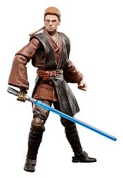 Star Wars Anakin Skywalker (Padawan) για 4+ Ετών