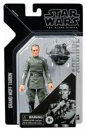 Star Wars Grand Moff Tarkin για 4+ Ετών 15εκ.