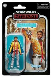 Star Wars Lando Calrissian για 4+ Ετών 10εκ.