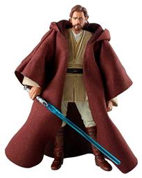 Star Wars The Vintage Collection Obi-Wan Kenobi 9.5εκ.