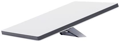 Starlink Starlink Mini Εξωτερική Κεραία WiFi Sectorial