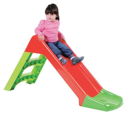Starplay Τσουλήθρα 133x33x65εκ.