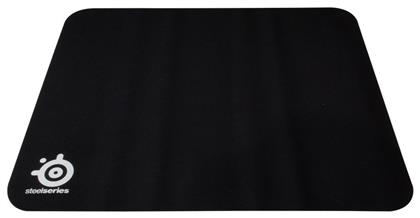 SteelSeries Surface Qck Large 450mm Μαύρο