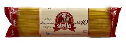 Stella Spaghetti Νο10 500gr