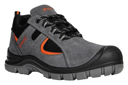 Stenso Kastor Παπούτσι Εργασίας S1