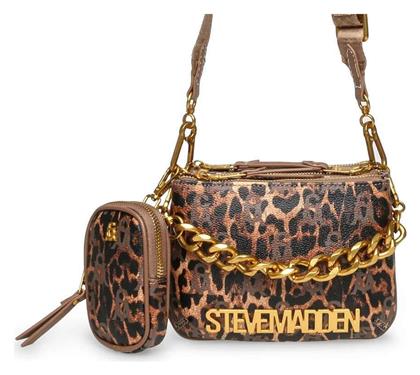 Steve Madden
