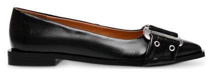 Steve Madden