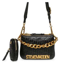 Steve Madden Broy-e Γυναικεία Τσάντα