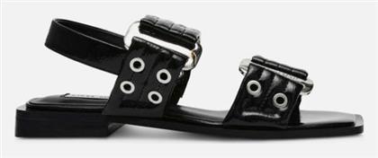 Steve Madden Γυναικεία Σανδάλια